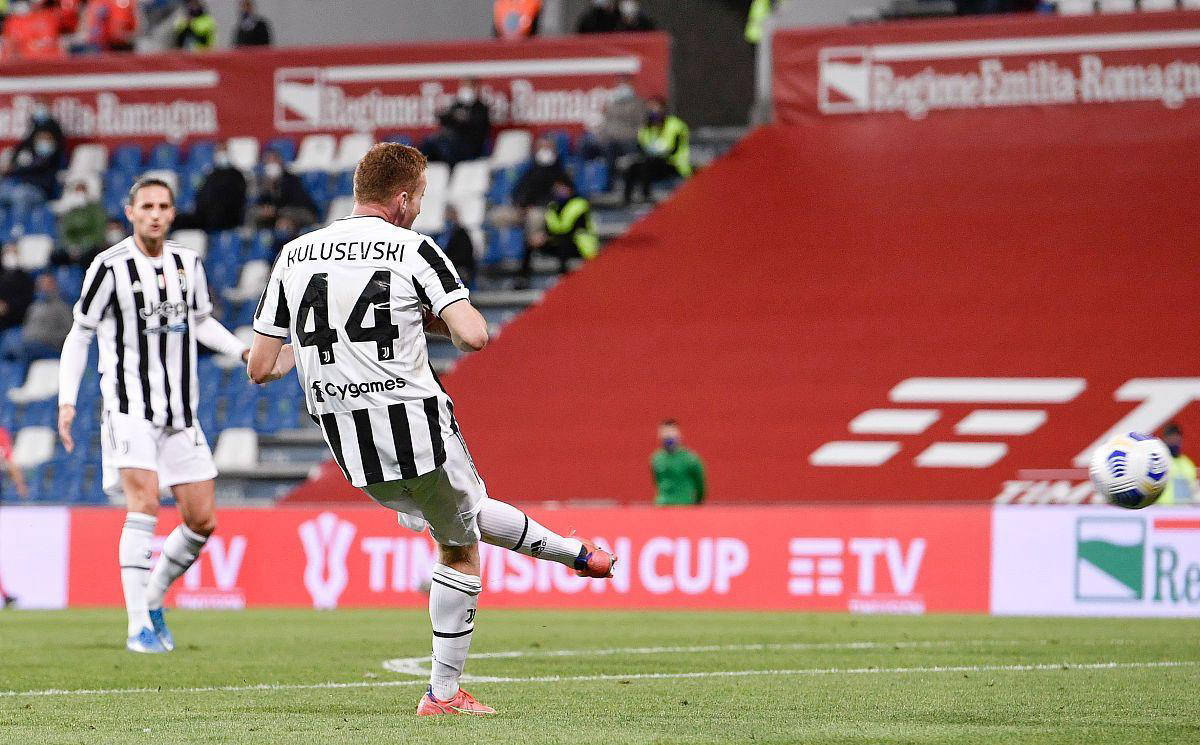 尤文图斯近四轮保持不败,状态火热;萨索洛遭遇两连败,表现持续低迷?